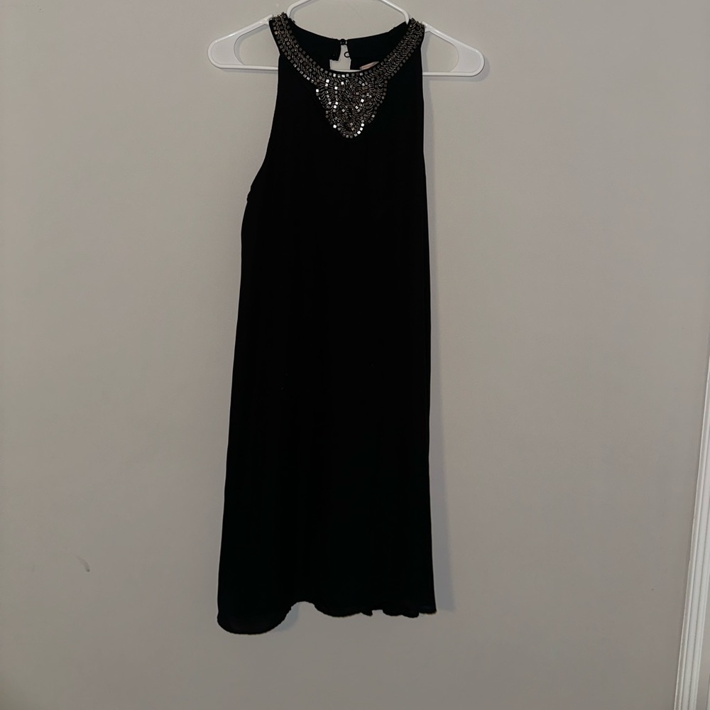 nordstrom dress